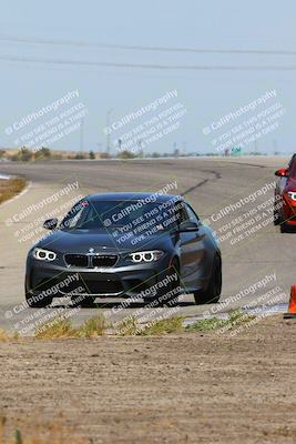 media/May-20-2023-BMW Club of San Diego (Sat) [[c6a2498f6f]]/C Group/Session 3 (Outside Grapevine)/